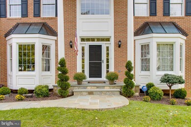 3758 Carrisa Ln, Olney, MD 20832 - photo 5