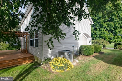 55 Orchard Grove Ct, Camden Wyoming, DE 19934 - photo 5