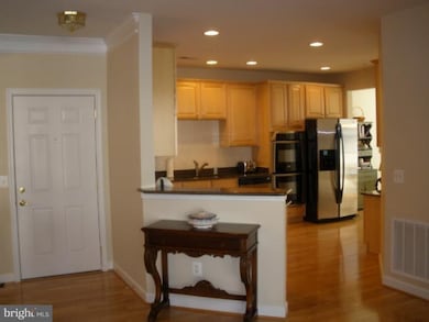 1520 Enyart Way unit 11-201, Annapolis, MD 21409 - photo 6