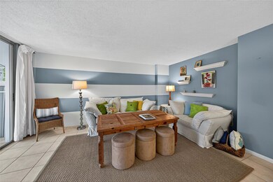 Deerfield Beach Garden Condos unit 211, Deerfield Beach, FL 33441 - photo 5