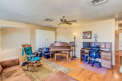 7176 N Vía de Amigos, Scottsdale, AZ 85258 - photo 5