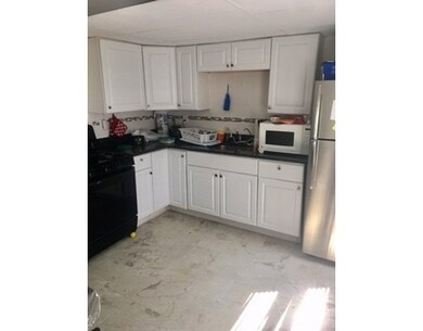 298 Princeton St, Boston, MA 02128 - photo 7