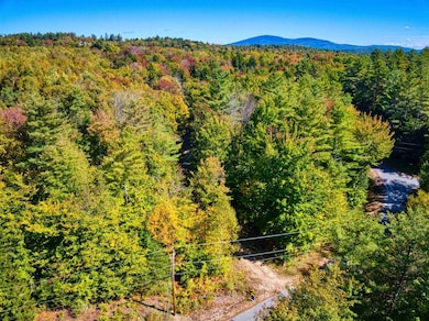 106-23 Fieldstone Ln, New London, NH 03257 - photo 4