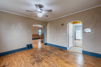 213 N 1st St, Princeton, IL 61356 - photo 6