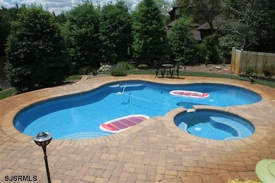 2819 Musket Ln, Hammonton, NJ 08037 - photo 6