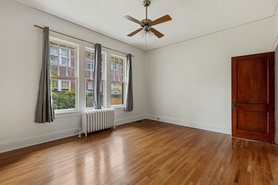 273 N Mclean Blvd, Memphis, TN 38112 - photo 7