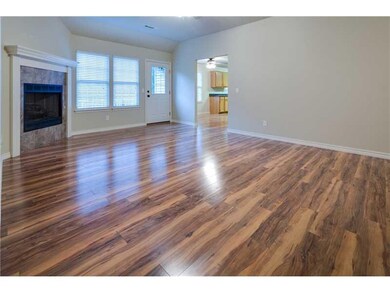 12 Burnham Dr, Bella Vista, AR 72715 - photo 5