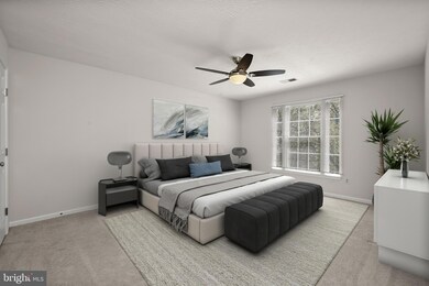 3233 Katewood Ct, Baltimore, MD 21209 - photo 6