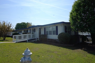 Front Side