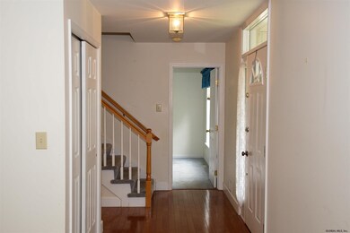 9 Rosebay Rd, Ballston Spa, NY 12020 - photo 4