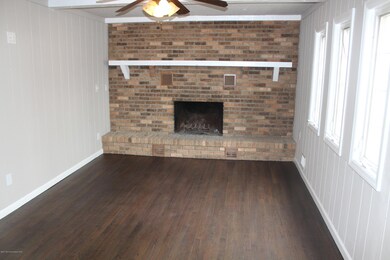 53 Dawn Dr, Port Reading, NJ 07064 - photo 5