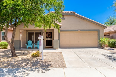 10357 E Texas Sage Ln, Scottsdale, AZ 85255 - photo 2
