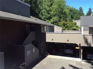 11201 3rd Ave SE unit 5H, Everett, WA 98208 - photo 3