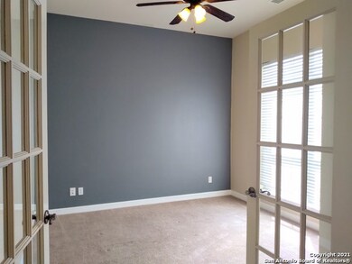 21606 Roan Bluff, San Antonio, TX 78259 - photo 5