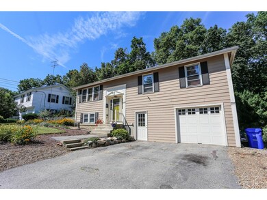 490 Pickering St, Manchester, NH 03104 - photo 2