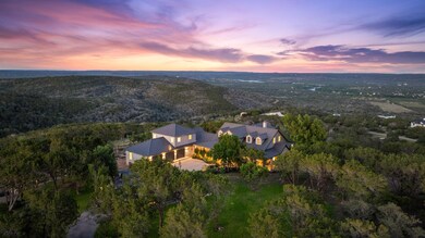 1071 Escalar Dr, Buchanan Dam, TX 78609 - photo 2