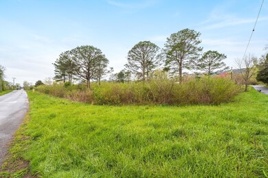 0 Heard St unit 1387348, Dunlap, TN 37327 - photo 6