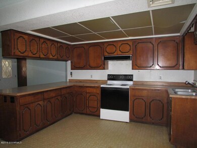 unlisted-address, Cornville, AZ 86325 - photo 5