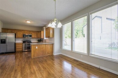 21704 W 49th St, Shawnee, KS 66226 - photo 4