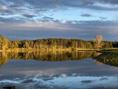 13212 Eagle Landing Ct, Glen Allen, VA 23059 - photo 2