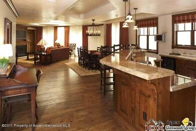 415 E Dean St Unit 45 Wk 34, Aspen, CO 81611 - photo 4