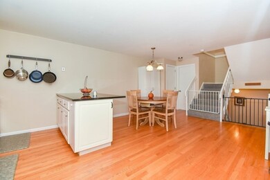 225 Leland Farm Rd unit 225, Ashland, MA 01721 - photo 7