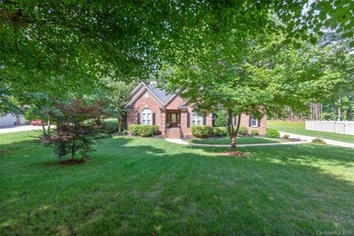 4519 Long Cove Dr, Denver, NC 28037 - photo 2