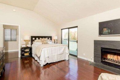 1919 Carnegie Ln unit C, Redondo Beach, CA 90278 - photo 5