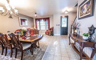 25115 Royal Land, San Antonio, TX 78255 - photo 3