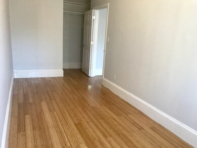 511 Beacon St unit 13, Boston, MA 02215 - photo 5