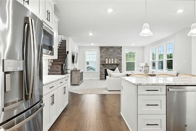 503 Cambridge Ct, Wexford, PA 15090 - photo 7