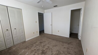 3924 SW 26th Dr unit 5, Gainesville, FL 32608 - photo 7