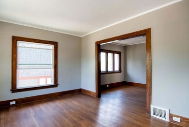 931 Alexander St SE unit 933, Grand Rapids, MI 49507 - photo 5