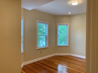 60 Copeland St unit 2, Roxbury, MA 02119 - photo 7