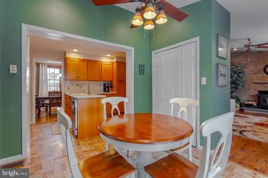 402 Wynne Ave, Havertown, PA 19083 - photo 7