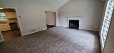 6050 April Dr, Sugar Hill, GA 30518 - photo 6