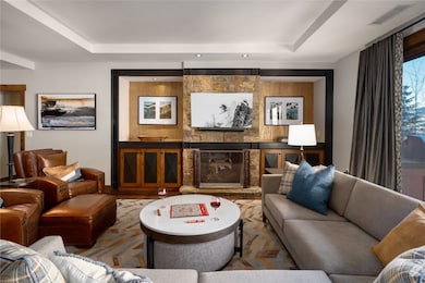 2250 Apres Ski Way unit RC-415-II, Steamboat Springs, CO 80487 - photo 2