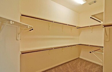 3007 Felton Springs Dr, Spring, TX 77386 - photo 7