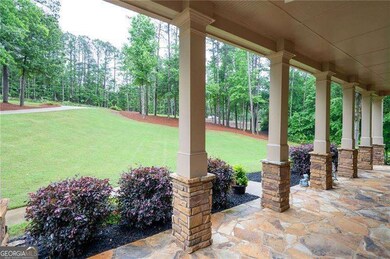 7131 Ridge Rd, Hiram, GA 30141 - photo 5