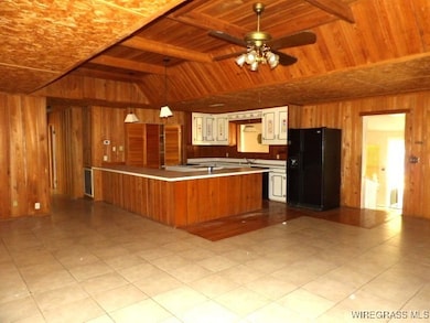 1463 Alabama 123, Hartford, AL 36344 - photo 5