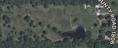 TBD Vz County Road 1806, Grand Saline, TX 75140 - photo 5