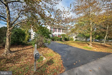 1004 Danbury Dr, Bowie, MD 20721 - photo 4