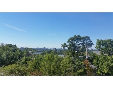 53 Columbus Ave, Somerville, MA 02143 - photo 3