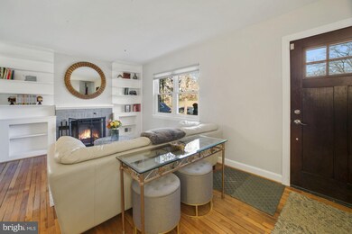 7500 16th Ave, Takoma Park, MD 20912 - photo 6