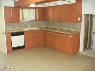 KitchenB