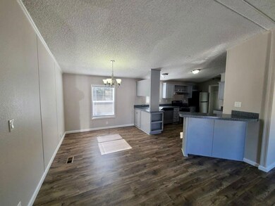 1315 Phoenix Ct, Granbury, TX 76048 - photo 7