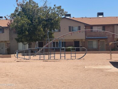 6765 N 44th Ave unit 246, Glendale, AZ 85301 - photo 5