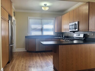 282 Kenwood Ave, Delmar, NY 12054 - photo 6