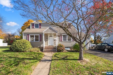 12-71 Orchard St unit 1X, Fair Lawn, NJ 07410 - photo 2