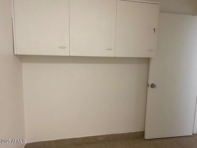 1579 N Trekell Rd, Casa Grande, AZ 85122 - photo 5